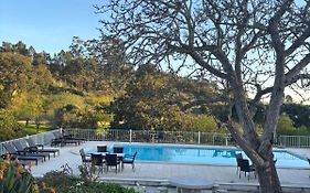 Quinta Da Carlota